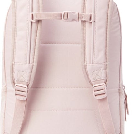 Dakine Campus M 25L Burnished Lilac 15 Inch
