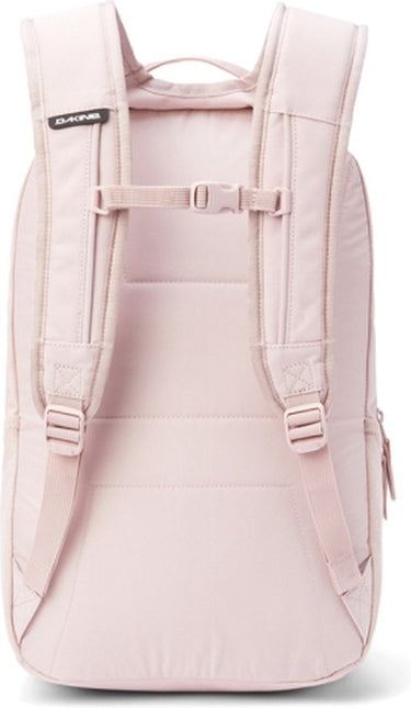 Dakine Campus M 25L Burnished Lilac 15 Inch