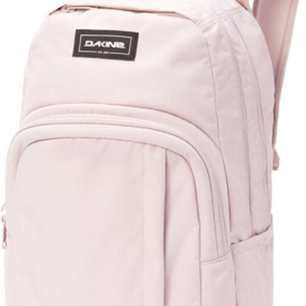Dakine Campus M 25L Burnished Lilac 15 Inch