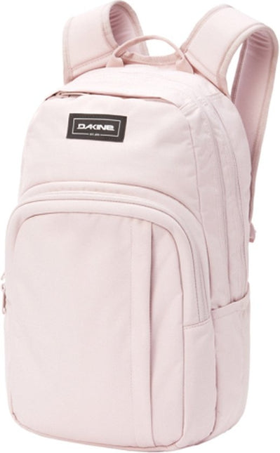 Dakine Campus M 25L Burnished Lilac 15 Inch