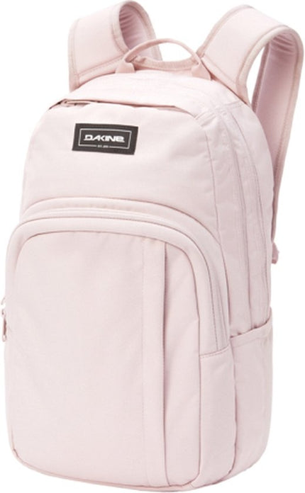 Dakine Campus M 25L Burnished Lilac 15 Inch