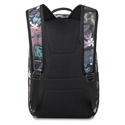 Dakine Campus M 25L Tropic Dust
