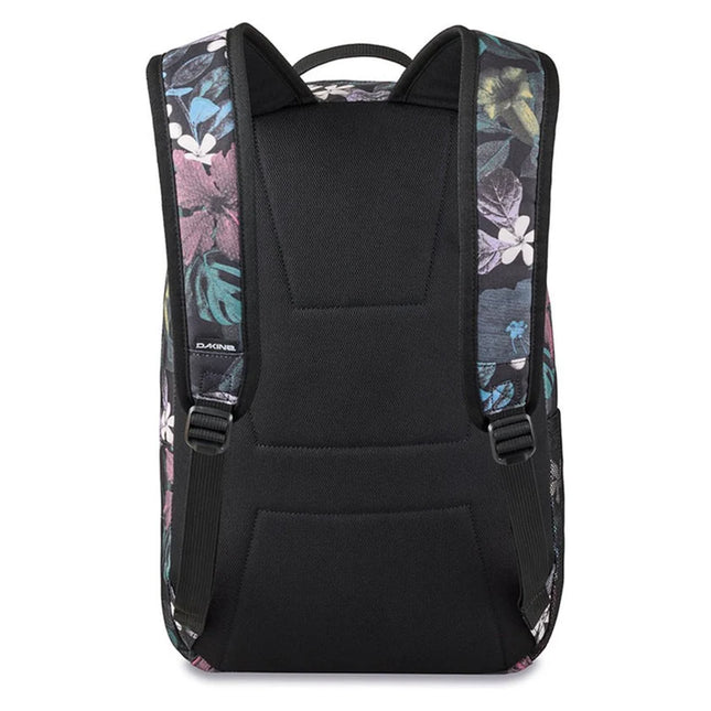 Dakine Campus M 25L Tropic Dust