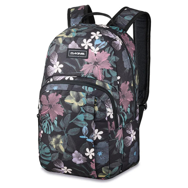 Dakine Campus M 25L Tropic Dust