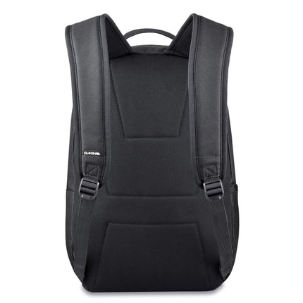 Dakine Class Backpack 25L Black