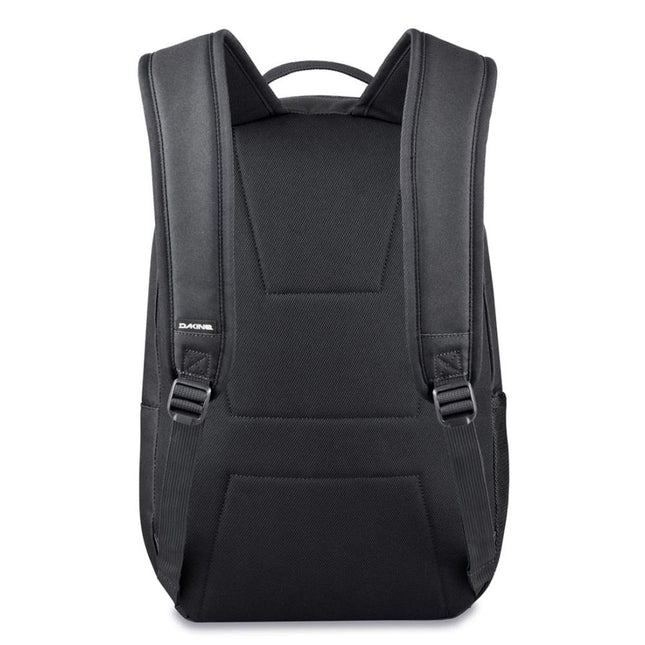 Dakine Class Backpack 25L Black