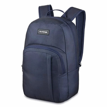 Dakine Class Backpack 25L Midnight Blue