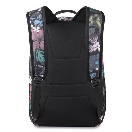 Dakine Class Backpack 25L Tropical Dusk
