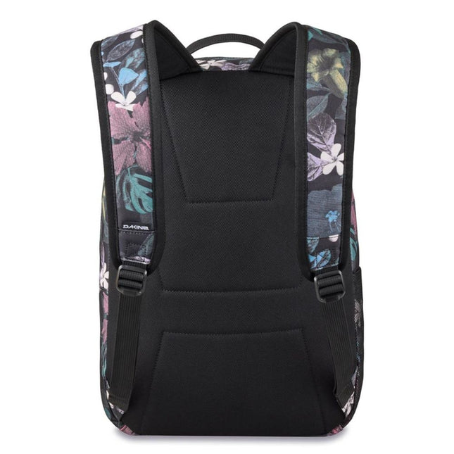 Dakine Class Backpack 25L Tropical Dusk