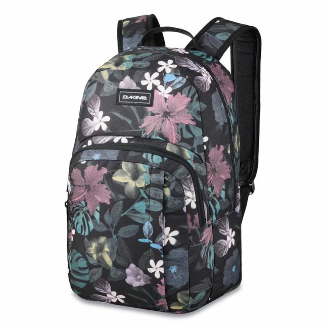 Dakine Class Backpack 25L Tropical Dusk