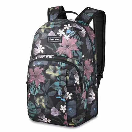 Dakine Class Backpack 25L Tropical Dusk