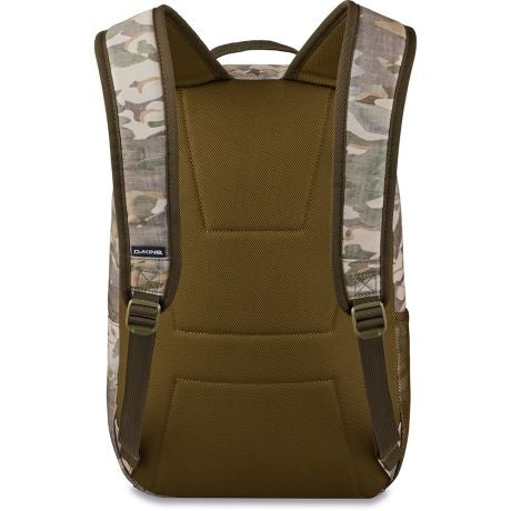 Dakine Class Backpack 25L Vintage Camo