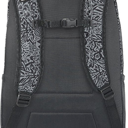 Dakine Dakine Campus L 33L Petal Maze 15 Inch