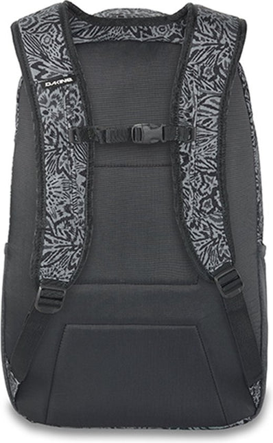 Dakine Dakine Campus L 33L Petal Maze 15 Inch