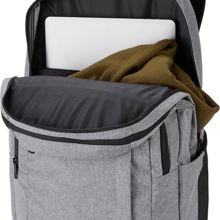 Dakine Dakine Campus L 33L Petal Maze 15 Inch