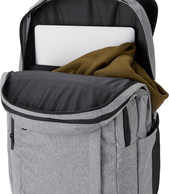 Dakine Dakine Campus L 33L Petal Maze 15 Inch