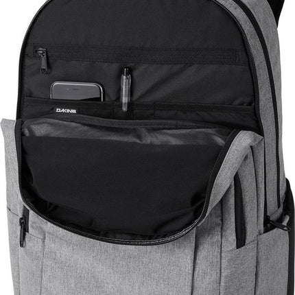 Dakine Dakine Campus L 33L Petal Maze 15 Inch