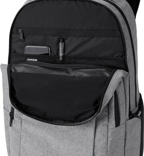 Dakine Dakine Campus L 33L Petal Maze 15 Inch