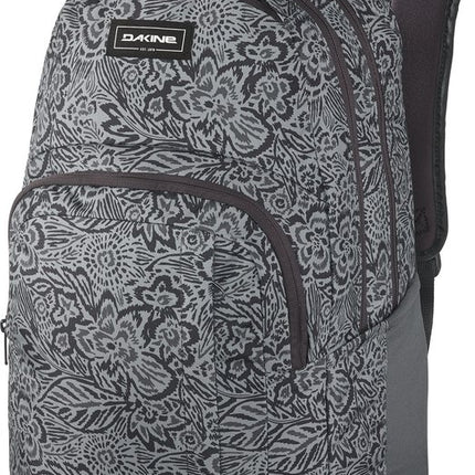 Dakine Dakine Campus L 33L Petal Maze 15 Inch