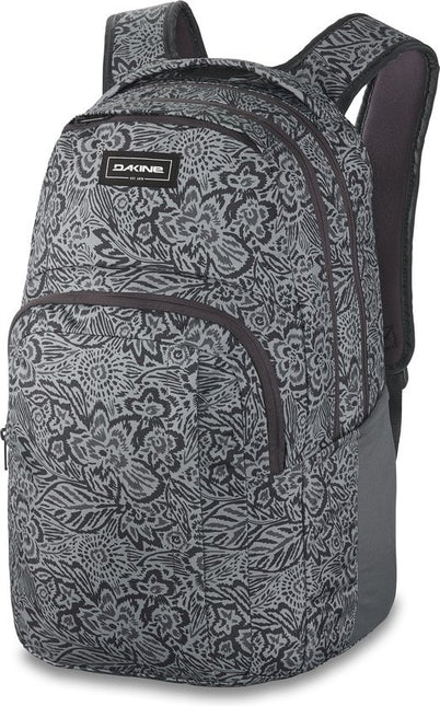 Dakine Dakine Campus L 33L Petal Maze 15 Inch
