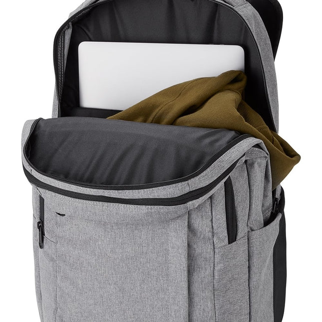 Dakine Dakine Campus L 33L Rugzak Black 15 Inch