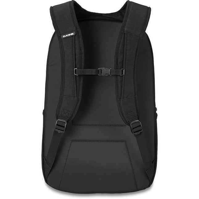 Dakine Dakine Campus L 33L Rugzak Black 15 Inch