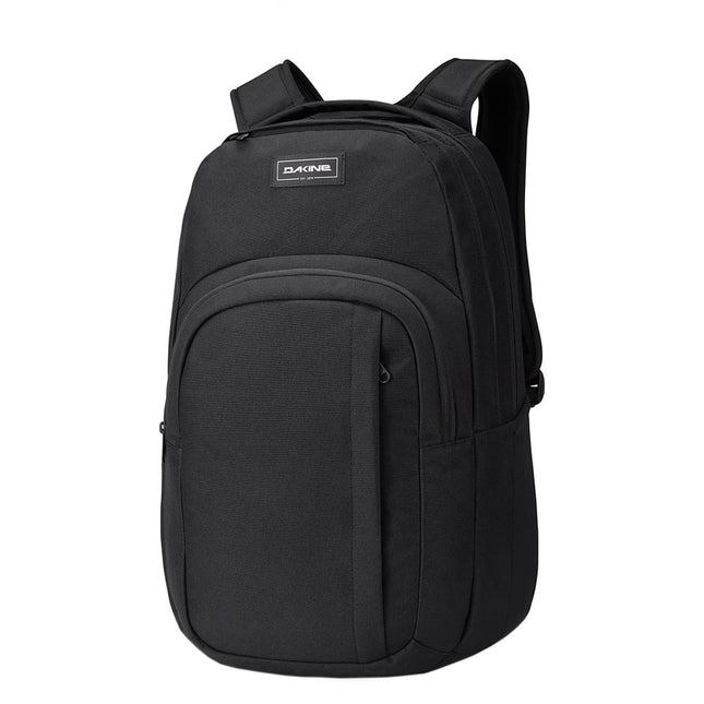 Dakine Dakine Campus L 33L Rugzak Black 15 Inch