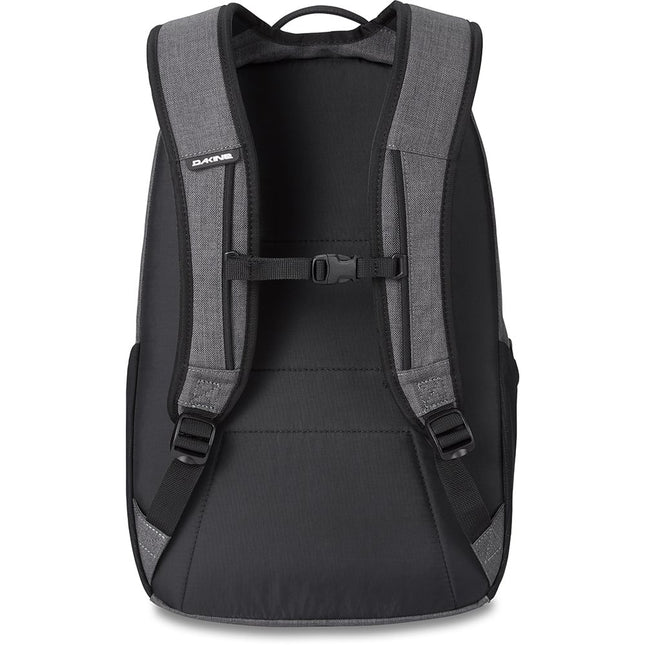 Dakine Dakine Campus M 25L Carbon 15 Inch