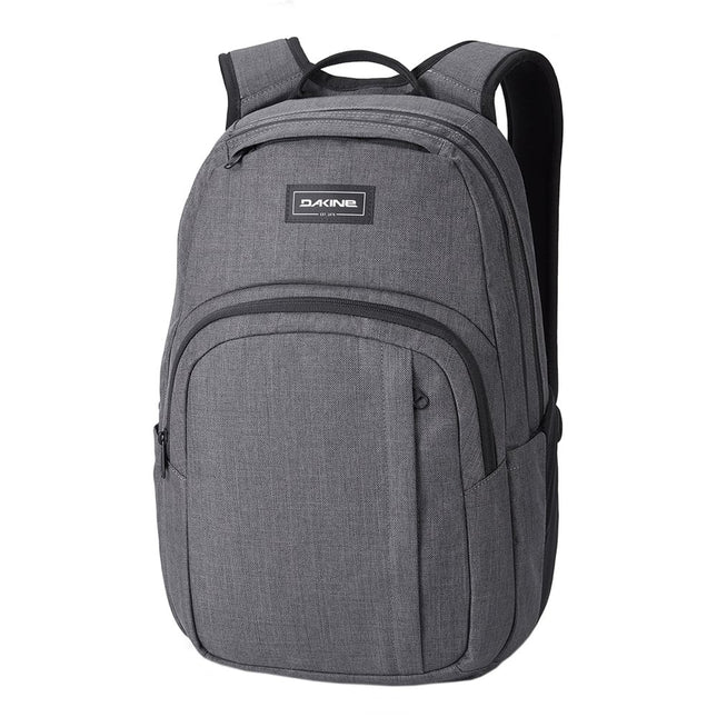 Dakine Dakine Campus M 25L Carbon 15 Inch