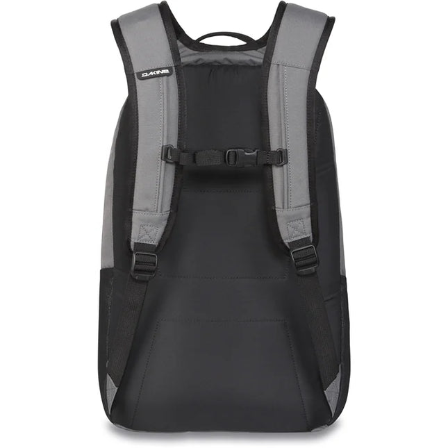 Dakine Dakine Campus M 25L Moss Wood 15 Inch