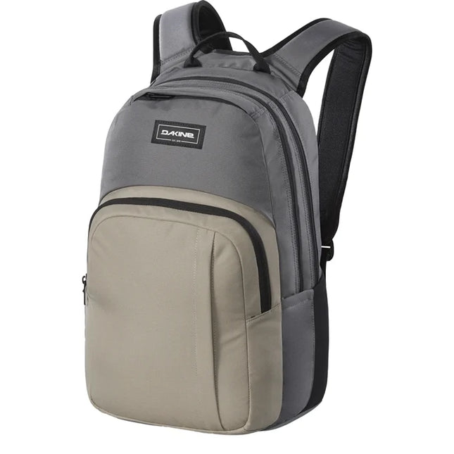 Dakine Dakine Campus M 25L Moss Wood 15 Inch