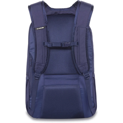 Dakine Dakine Campus M 25L Naval Academy 15 Inch