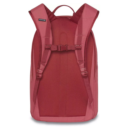 Dakine Dakine Method Backpack 32L mineral red 15 Inch