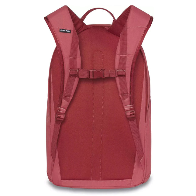 Dakine Dakine Method Backpack 32L mineral red 15 Inch
