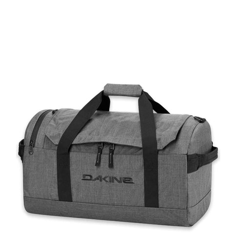Dakine EQ Duffle 35L Opvouwbaar