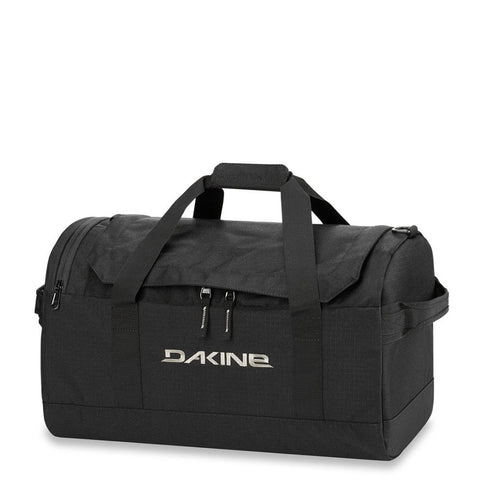 Dakine EQ Duffle 35L Opvouwbaar