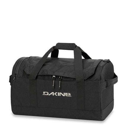 Dakine EQ Duffle 35L Opvouwbaar