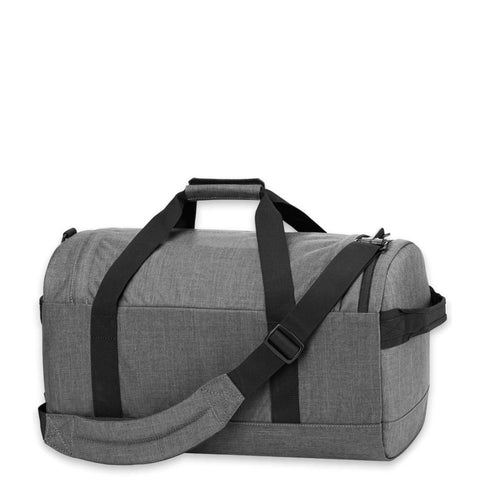 Dakine EQ Duffle 35L Opvouwbaar