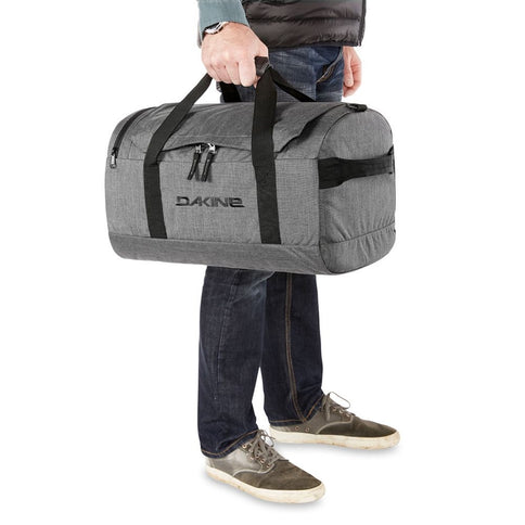 Dakine EQ Duffle 35L Opvouwbaar
