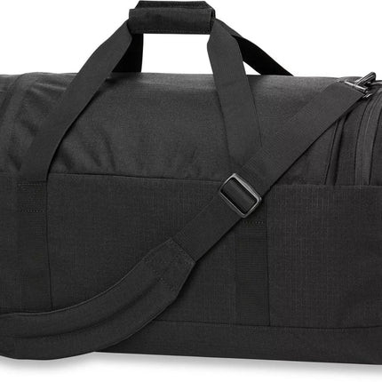 Dakine EQ Duffle 50L Opvouwbaar