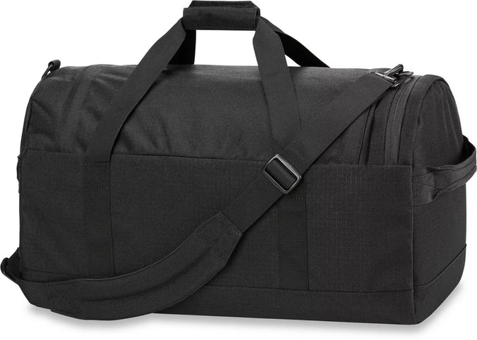 Dakine EQ Duffle 50L Opvouwbaar