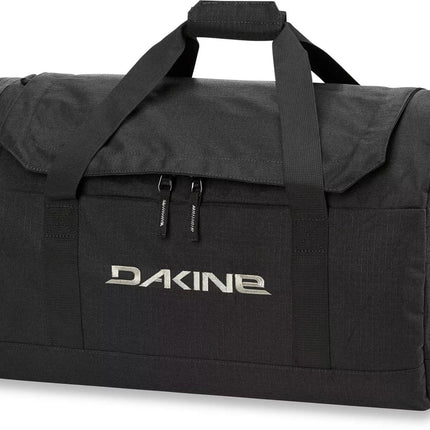 Dakine EQ Duffle 50L Opvouwbaar