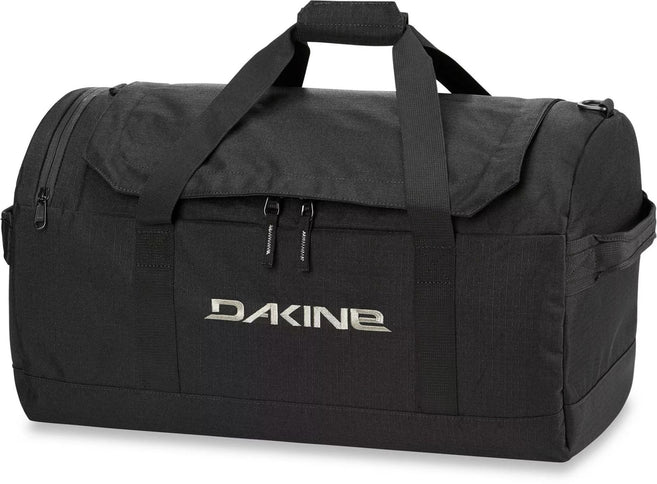 Dakine EQ Duffle 50L Opvouwbaar