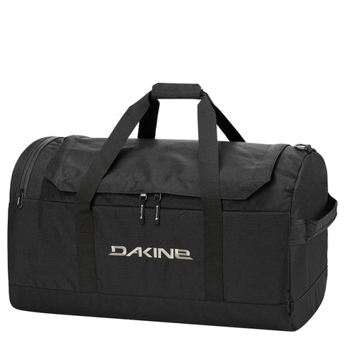 Dakine EQ Duffle 70L Opvouwbaar