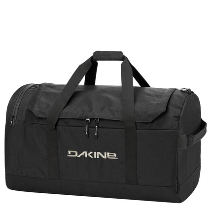 Dakine EQ Duffle 70L Opvouwbaar