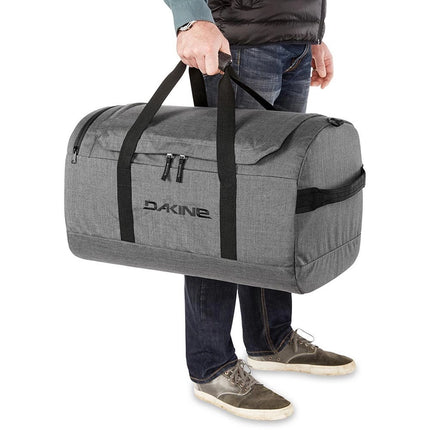 Dakine EQ Duffle 70L Opvouwbaar