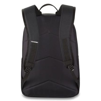 Dakine Essentials Pack 26L 15 Inch - Black-White