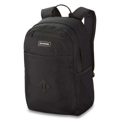 Dakine Essentials Pack 26L 15 Inch - Black-White