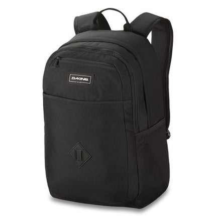 Dakine Essentials Pack 26L 15 Inch - Black-White