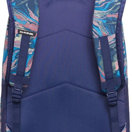 Dakine Essentials Pack 26L Daytripping 15 Inch